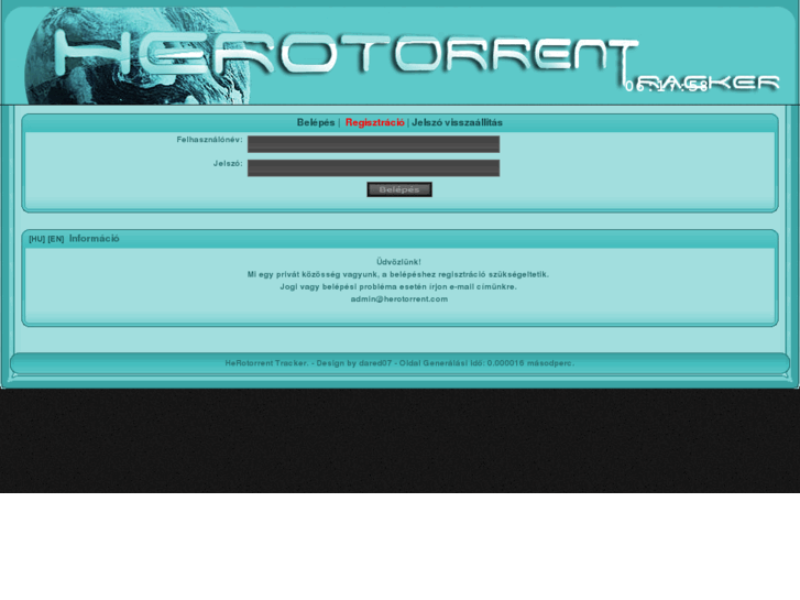 www.herotorrent.com