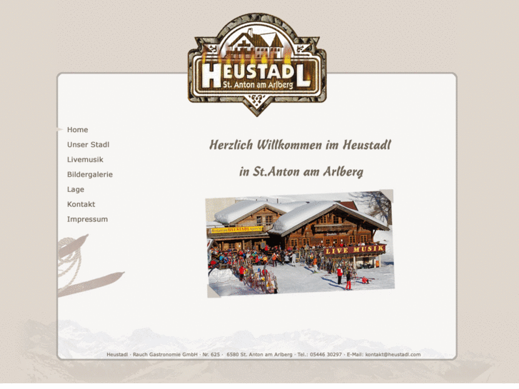 www.heustadl.com