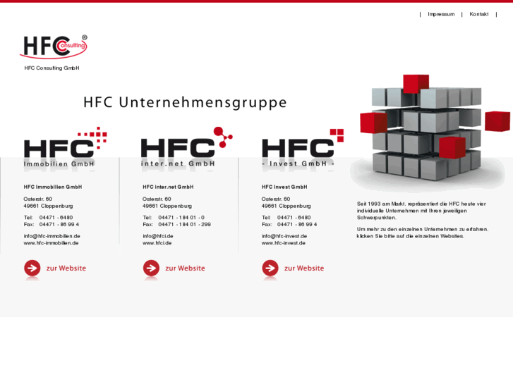 www.hfc-consulting.de
