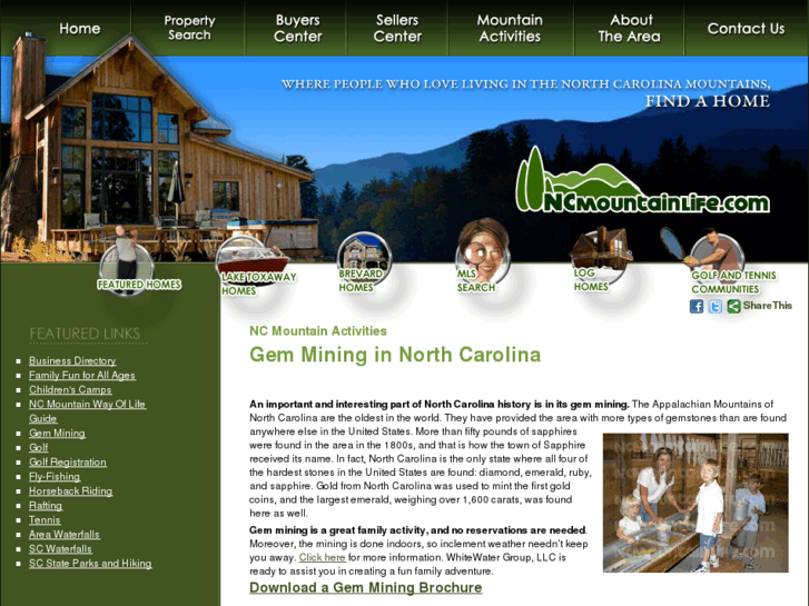 www.highlandsgemmining.com