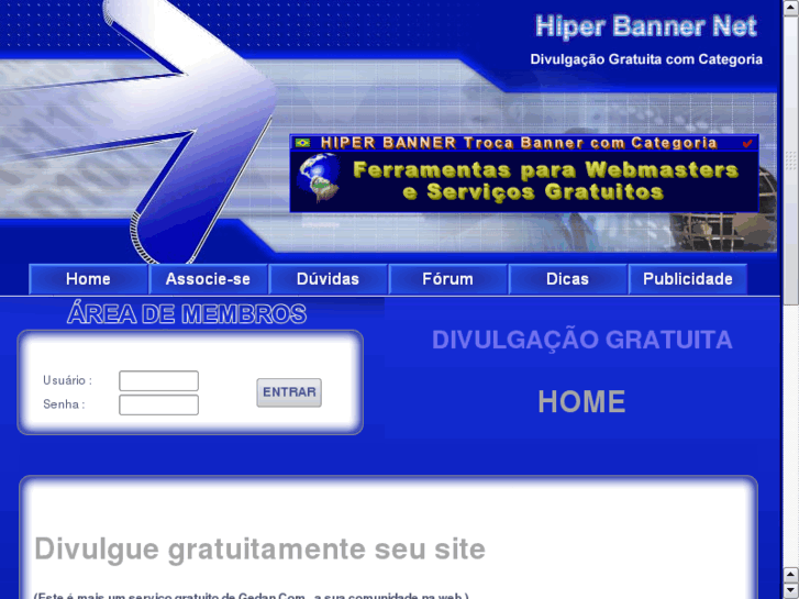 www.hiperbanner.net