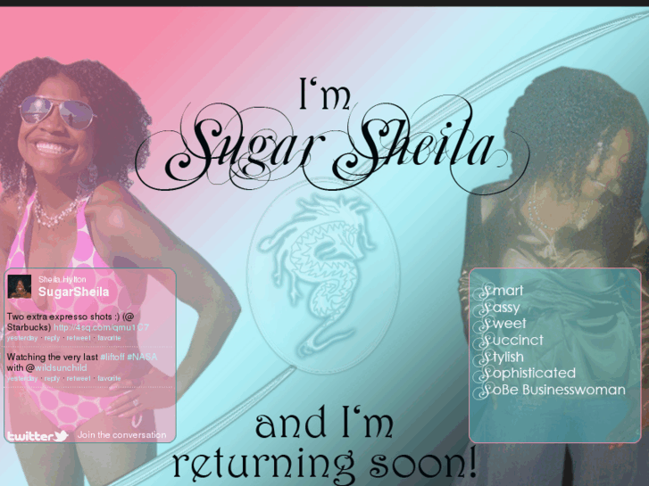 www.imsugarsheila.com