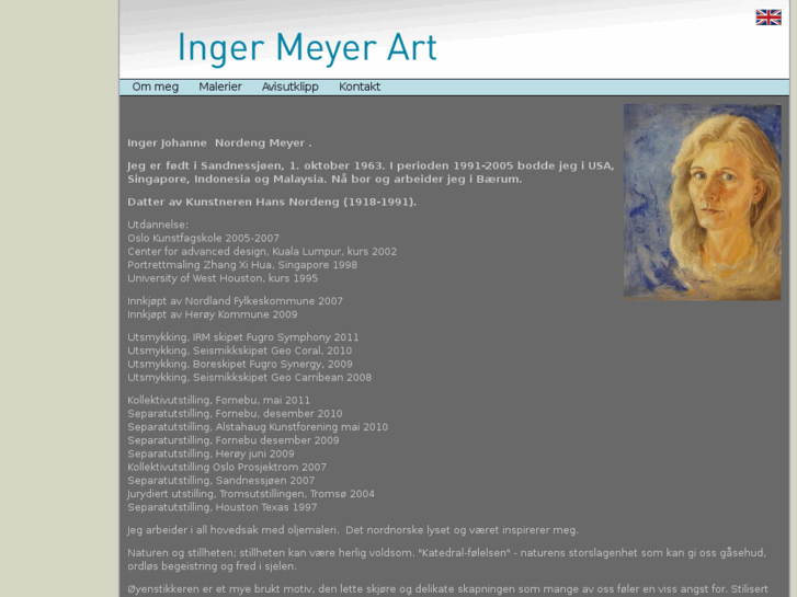 www.ingermeyerart.com