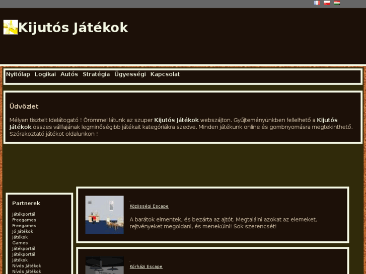 www.ingyen-kijutos-jatekok.tk