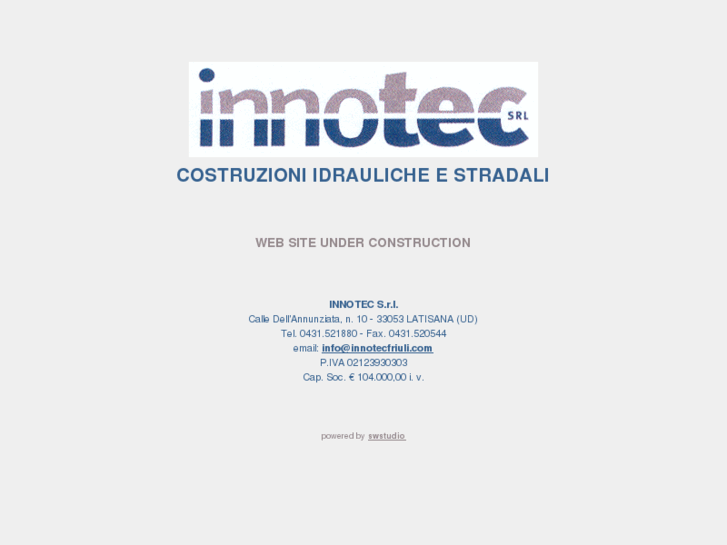 www.innotecfriuli.com