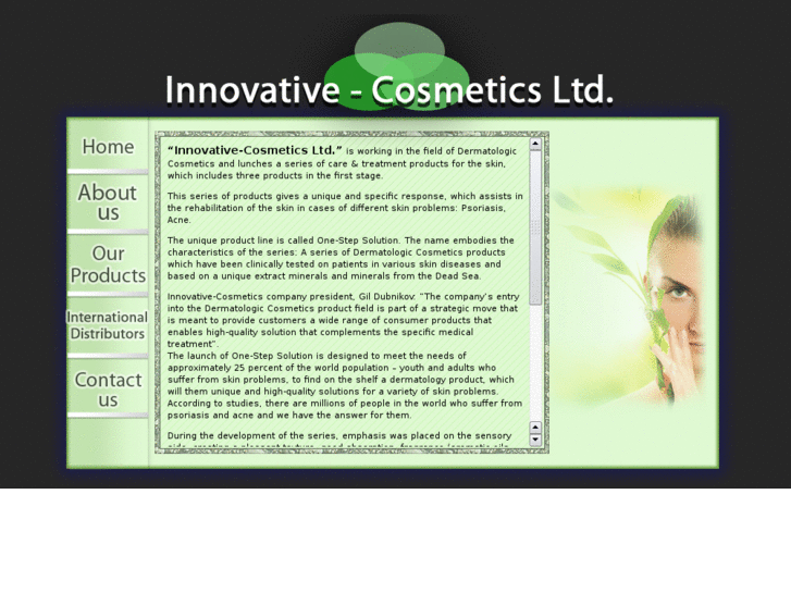 www.innovative-cosmetics.com