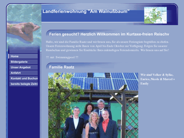 www.insel-ruegen-raatz.com