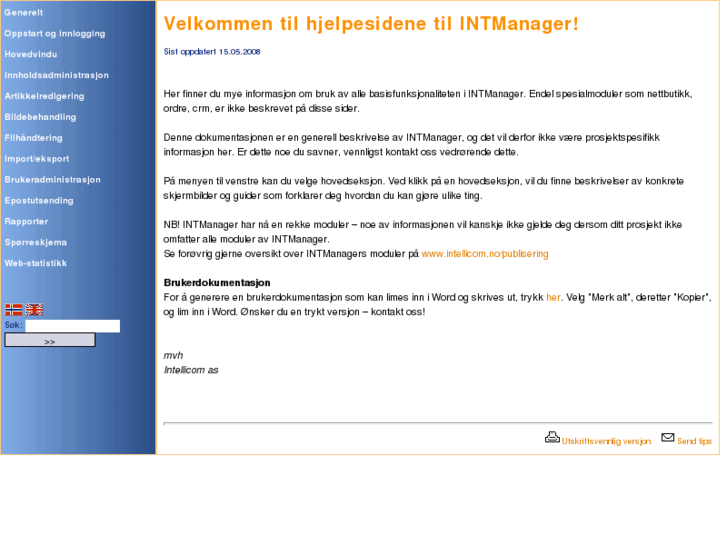 www.intbuilder.com