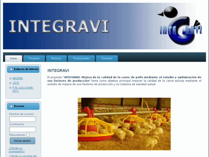 www.integravi.es