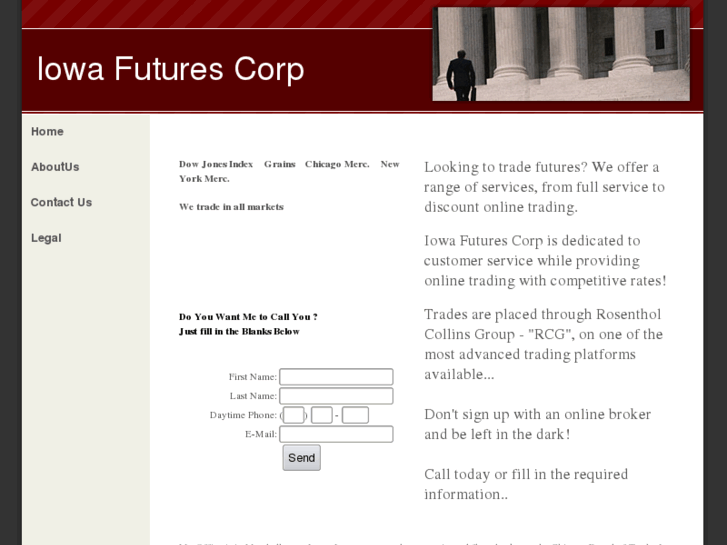 www.iowafutures.com