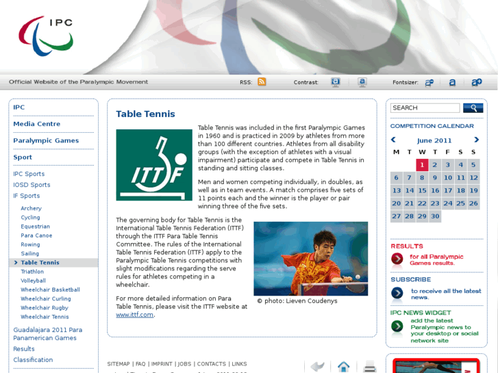 www.ipc-tabletennis.org