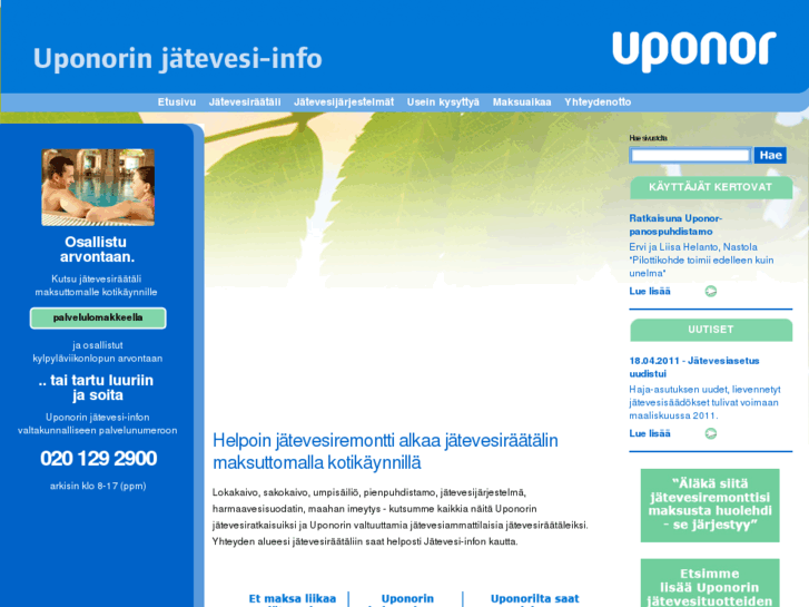 www.jatevesi-info.fi