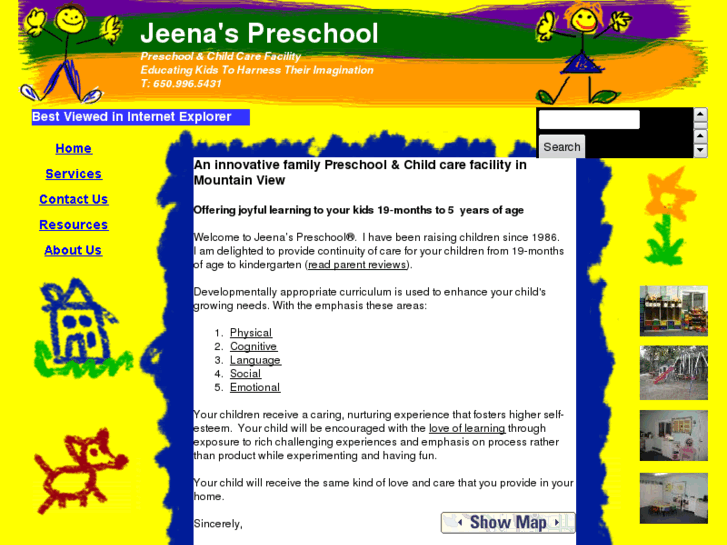 www.jeenaspreschool.com