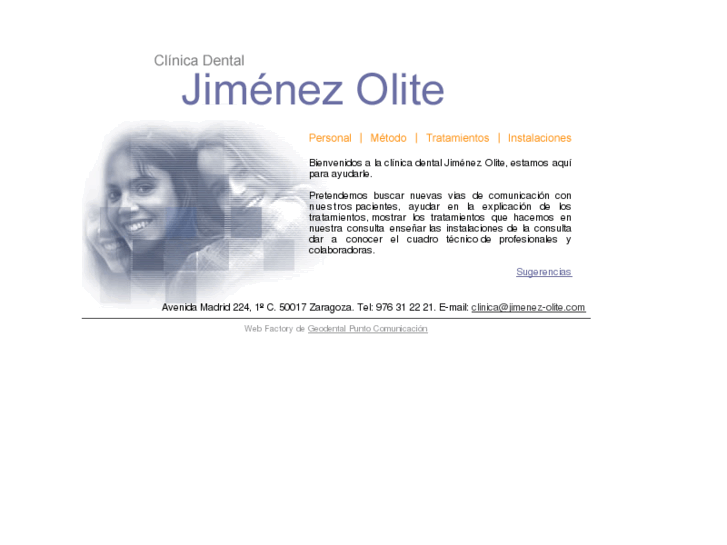 www.jimenez-olite.com