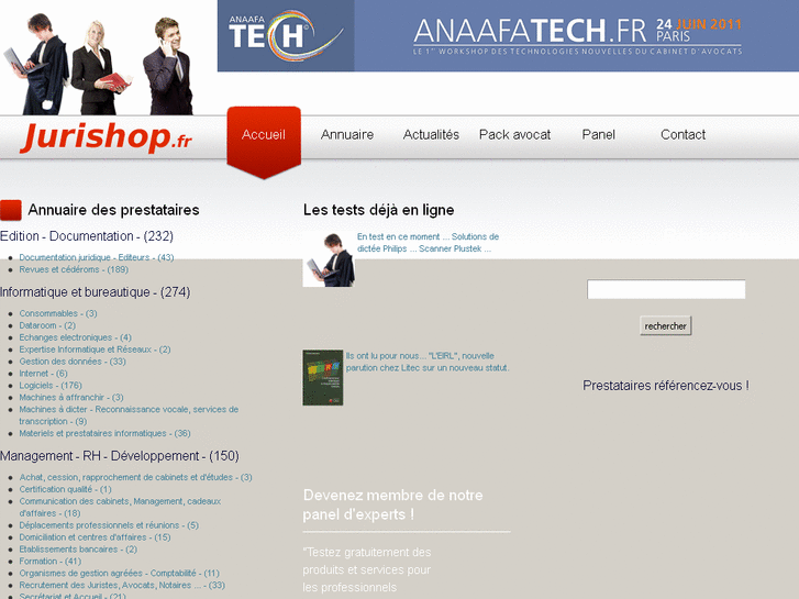 www.jurishop.fr