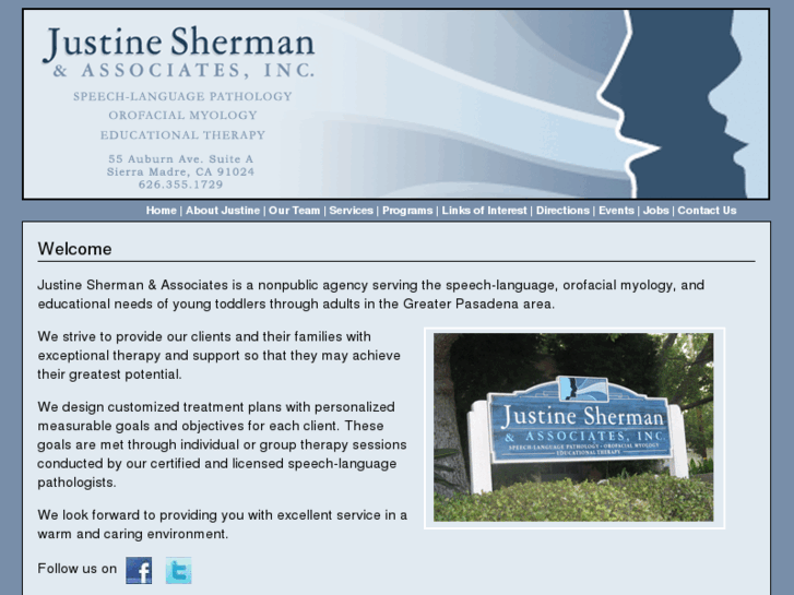 www.justinesherman.com