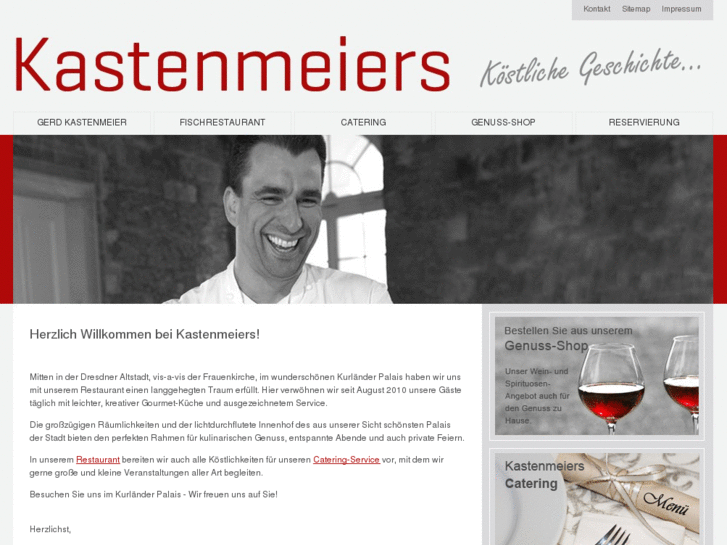 www.kastenmeiers.de