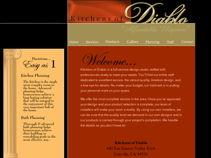 www.kitchensofdiablo.com