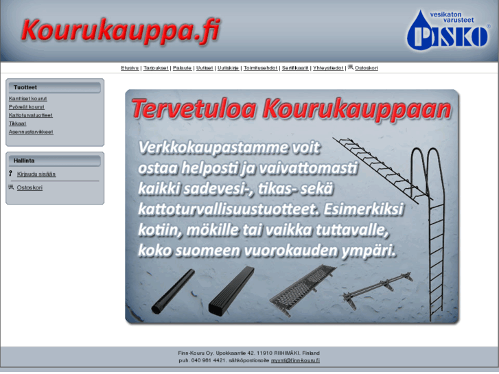 www.kourukauppa.fi