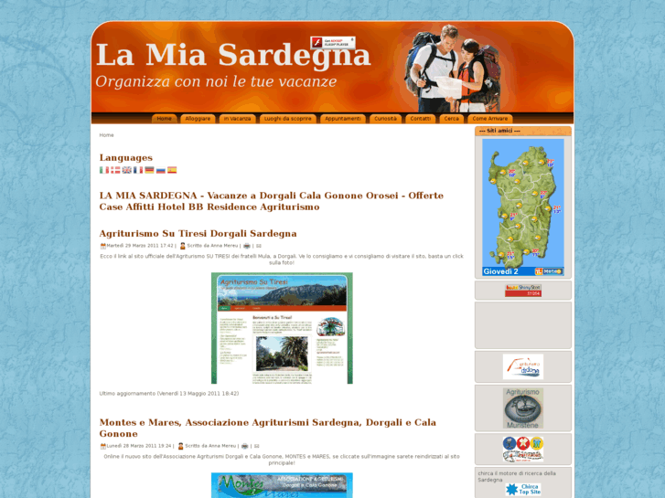 www.lamiasardegna.net