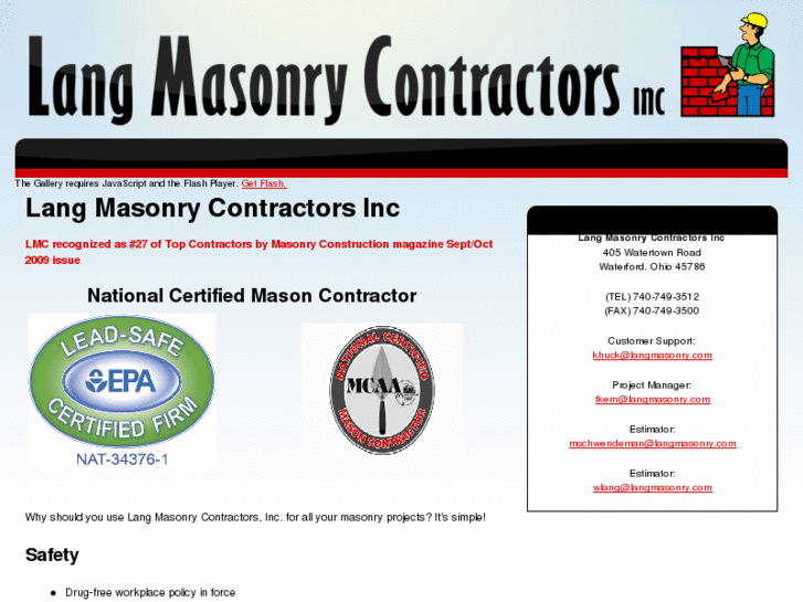 www.langmasonry.com