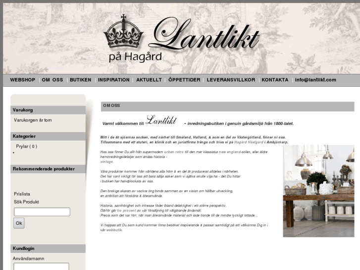 www.lantlikt.com