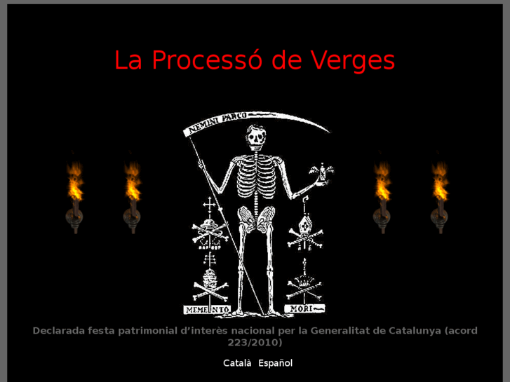 www.laprocessodeverges.com