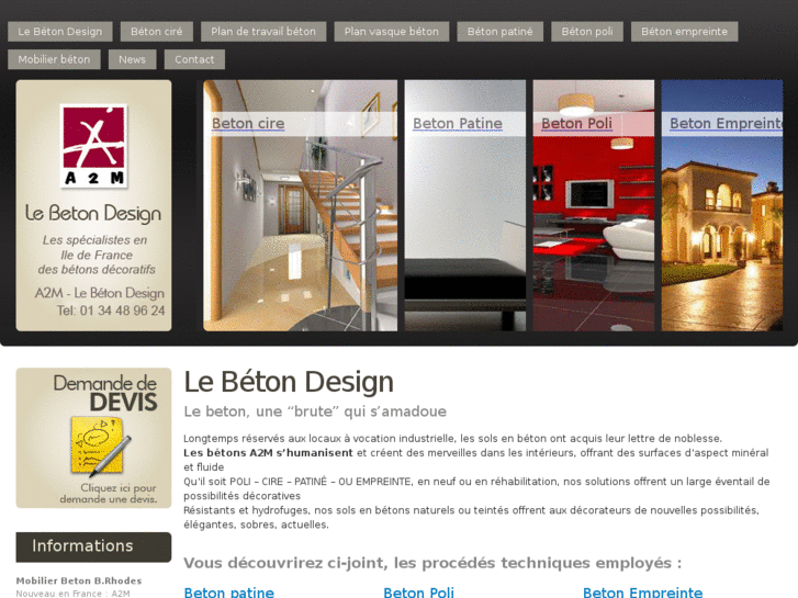 www.le-beton-design.fr