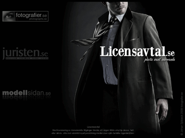 www.licensavtal.com