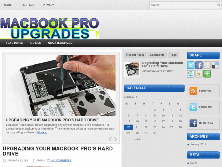 www.macbookproupgrades.com