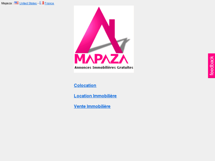 www.mapaza.fr