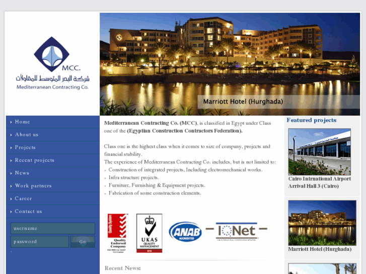 www.mcc-eg.com
