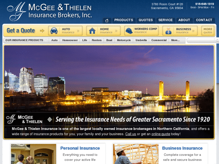 www.mcgeethielen.biz