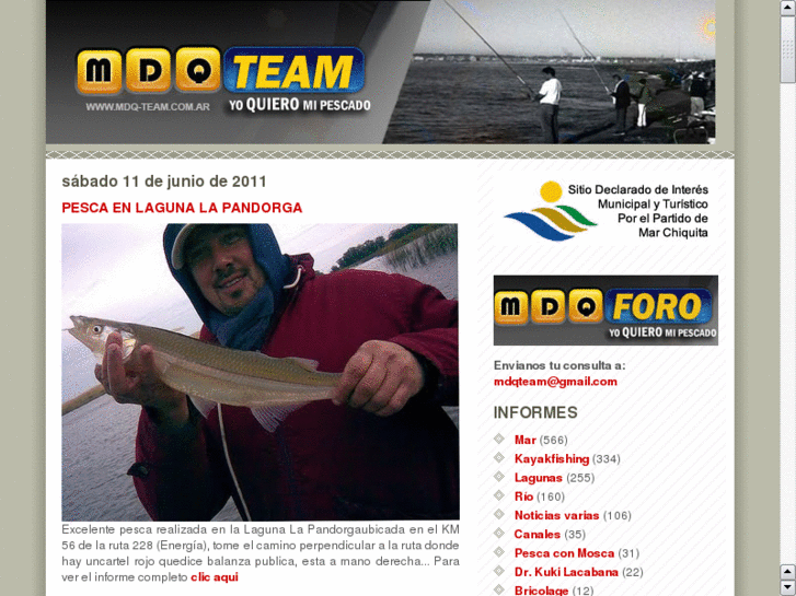 www.mdq-team.com.ar