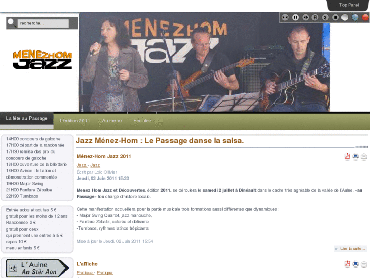 www.menezhomjazz.com