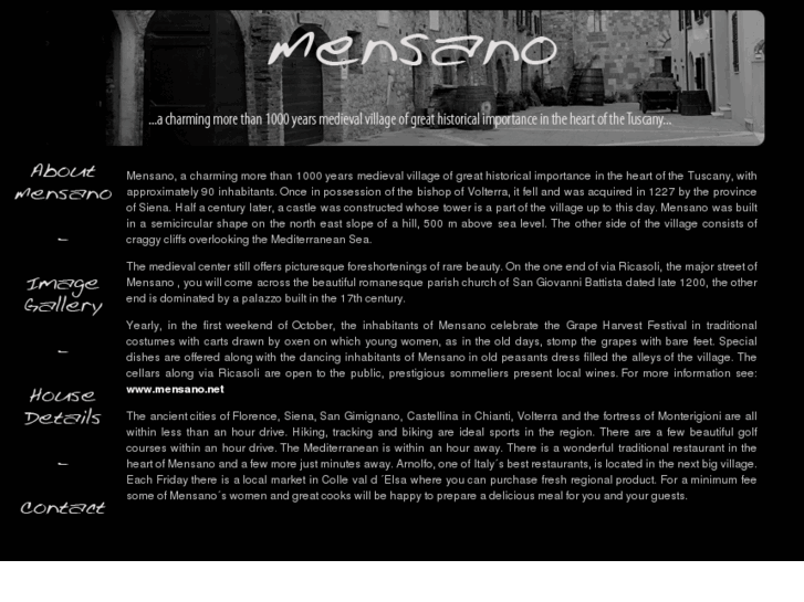 www.mensano.com