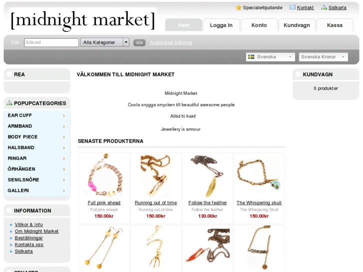 www.midnightmarket.org