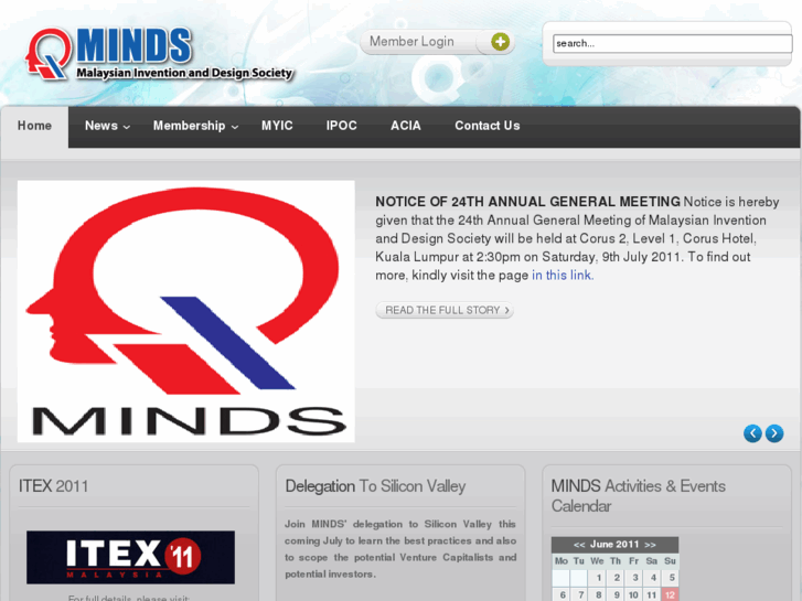 www.minds.org.my