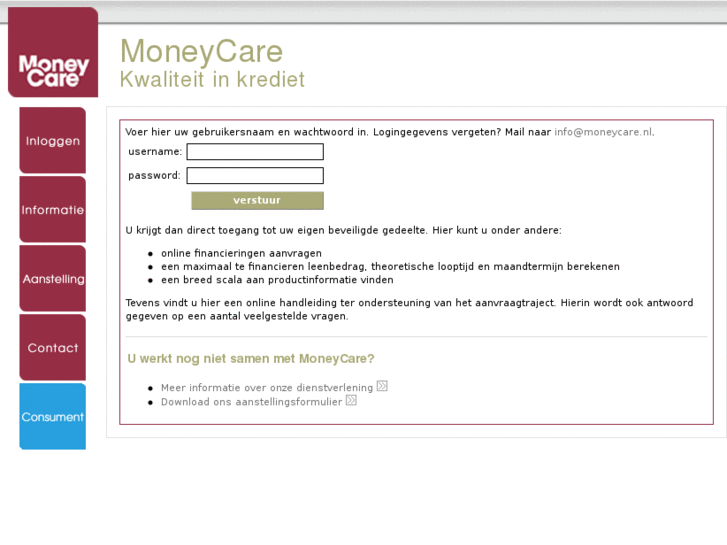 www.moneycare.nl