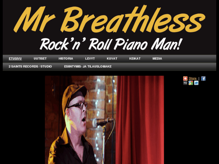 www.mrbreathless.com