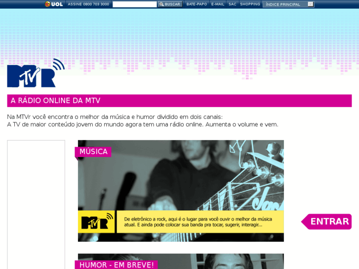 www.mtvr.com.br