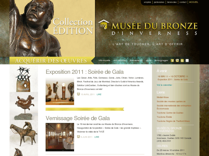 www.museedubronze.com