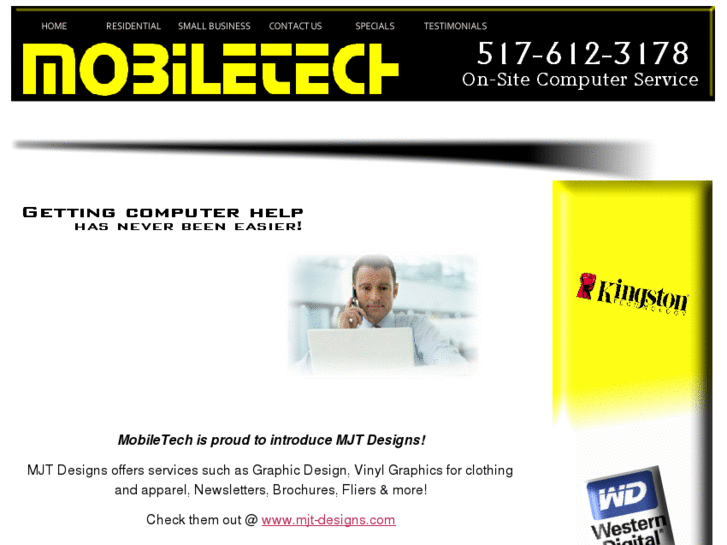 www.mymobiletech.info