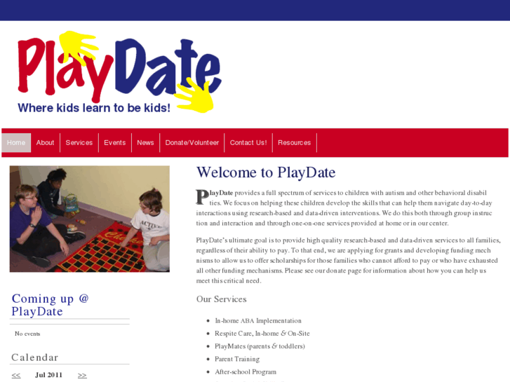 www.myplaydate.org