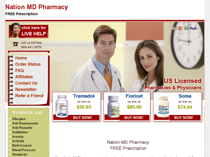 www.nationmdpharmacy.net