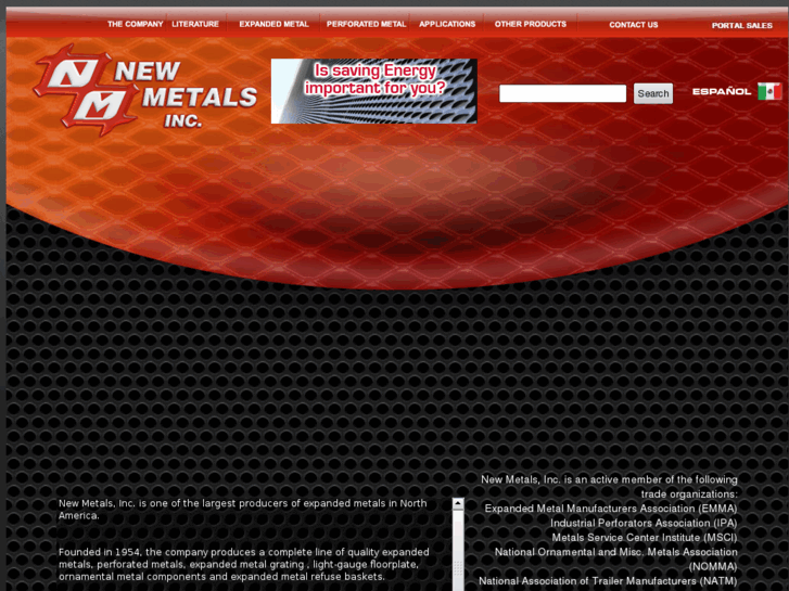 www.newmetals.com