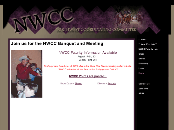 www.nwcc-apha.com
