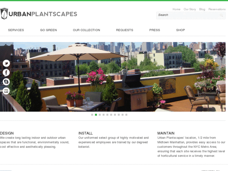 www.nyclandscapes.com