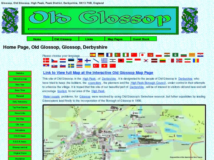 www.old-glossop.com