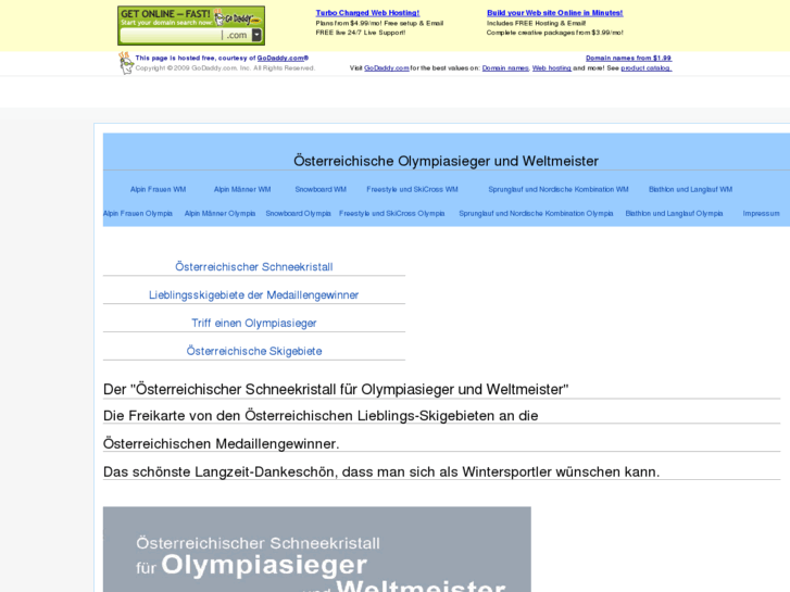 www.olympiasieger-weltmeister.com